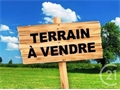 Image du bien APR711900